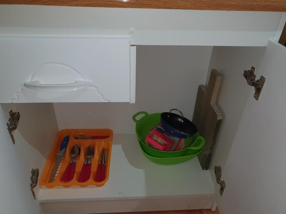 Castanos * Chovellén